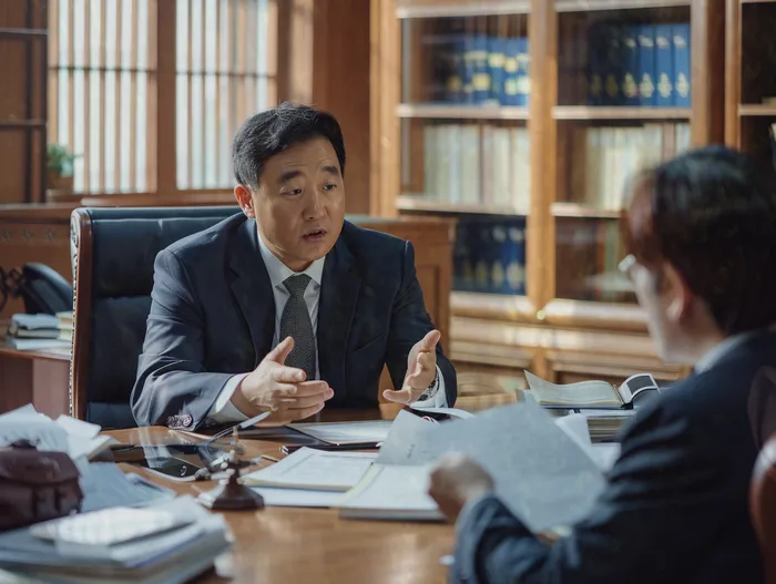 개인회생
