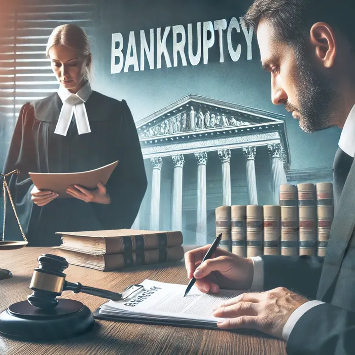 개인회생 필요 서류