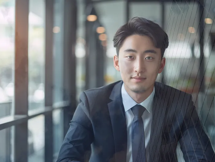 개인회생 변제금 납부