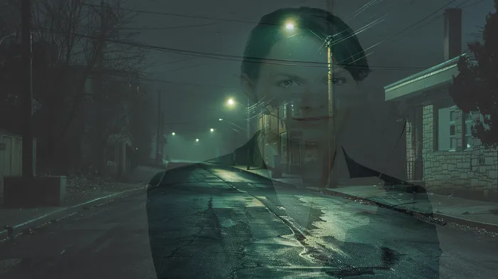 개인회생과 파산의 차이