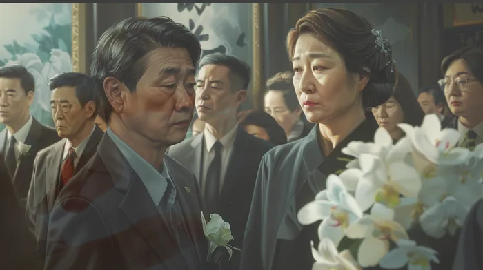 개인회생 성공 전략