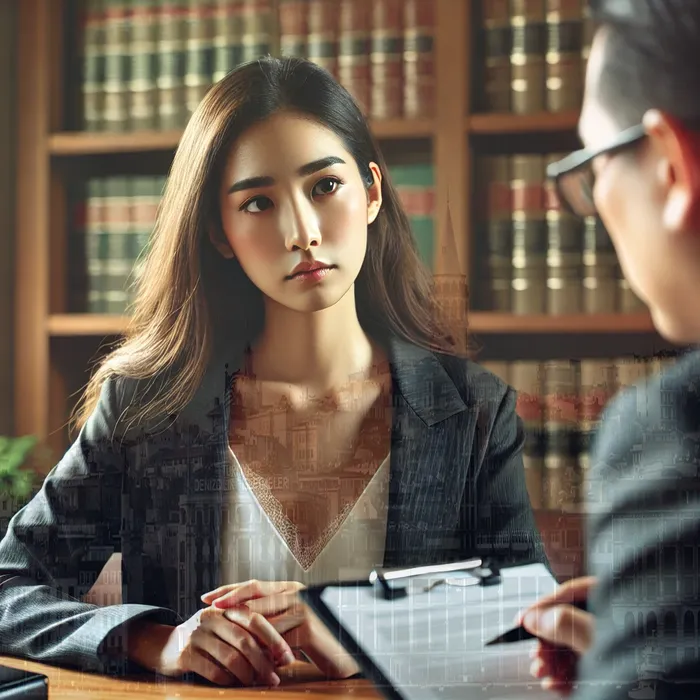 대출 갚지 못할 때 대처