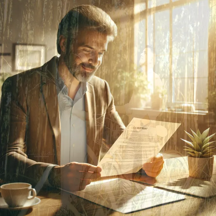 대출 갚지 못할 때 대처