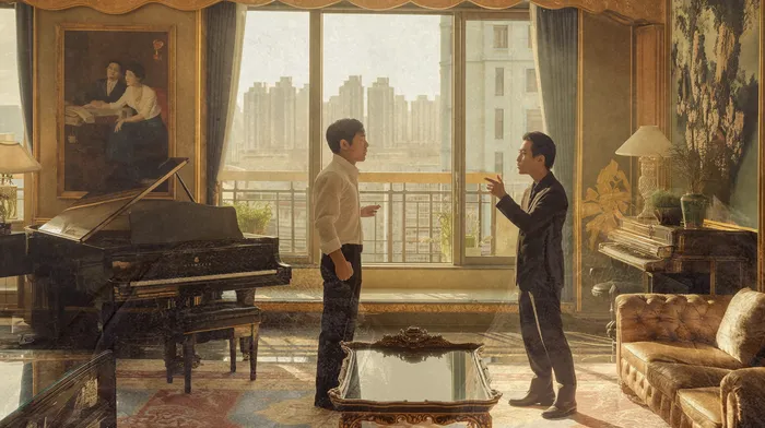 대출 갚지 못할 때 대처