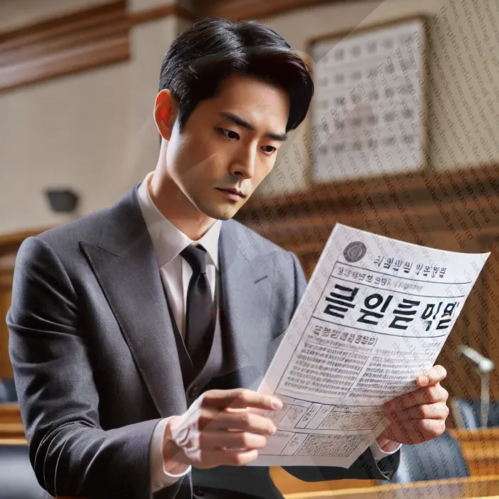 신용카드 연체 해결책