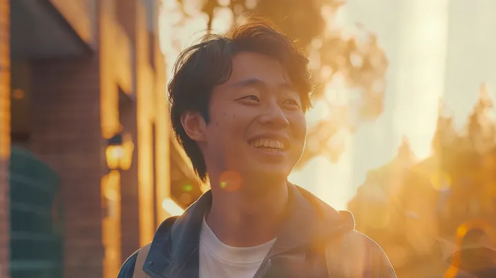 채무 조정 전문가 상담