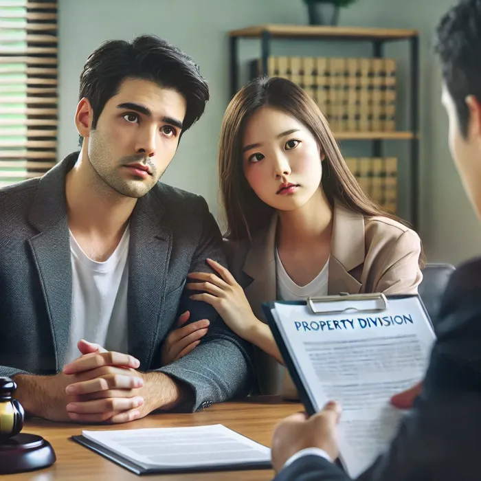 채무 상환 불가 법적 조치