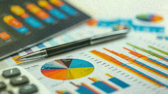 채무 상환 불가 법적 조치