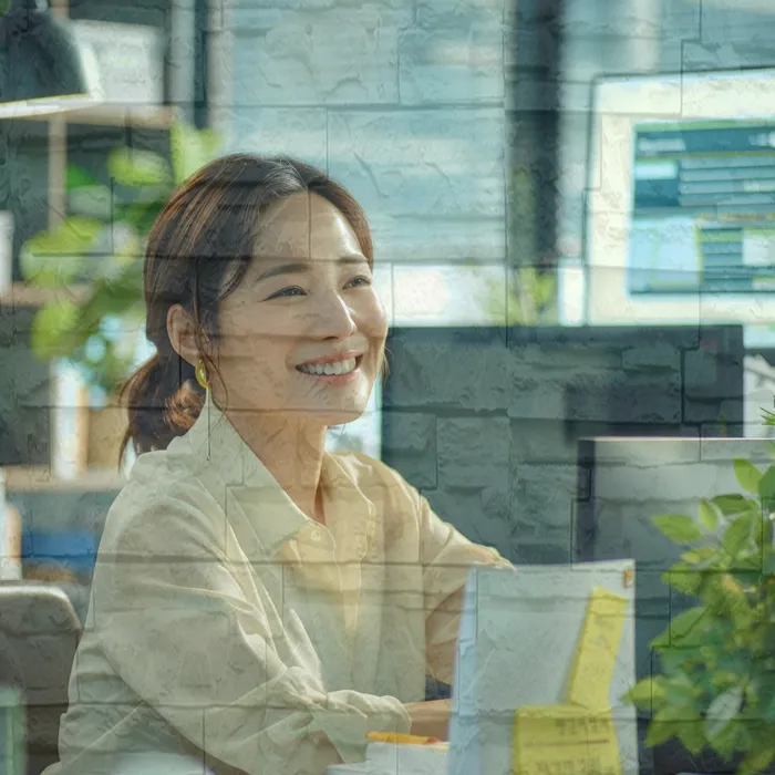 채무 상환 불가 법적 조치