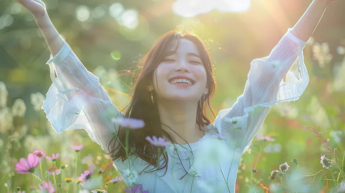 개인회생 서류 준비