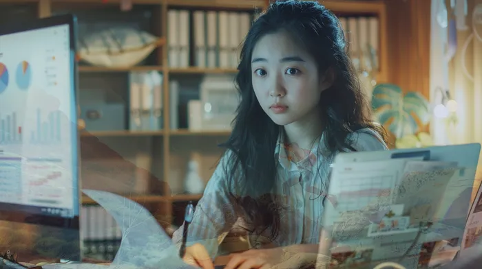 개인회생 성공 사례