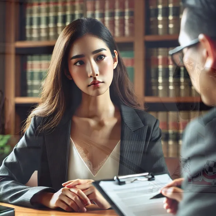 채무 해결 방법