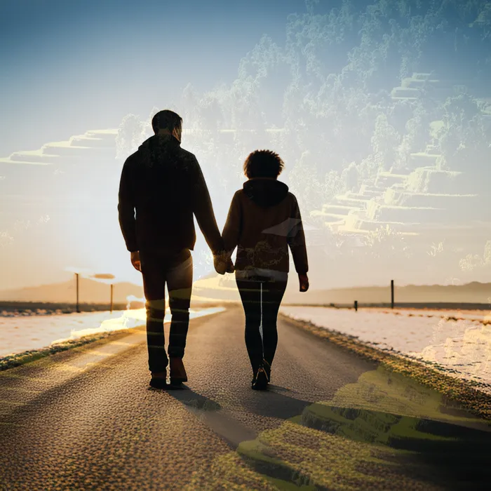 개인회생변제금삭감기준