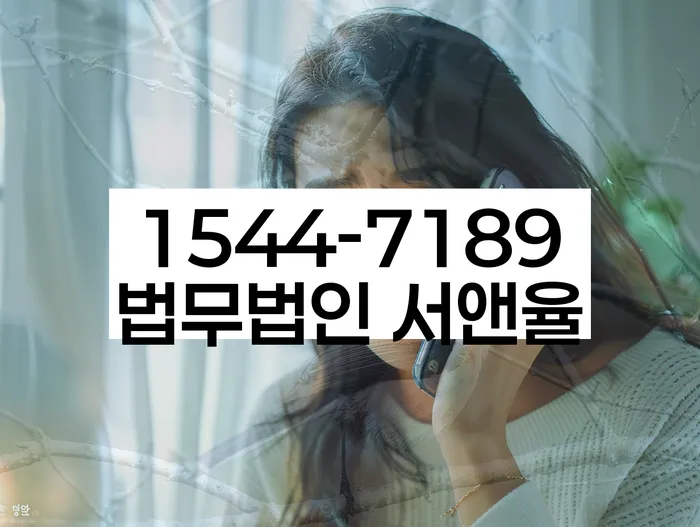 개인회생 변제금 삭감 기준