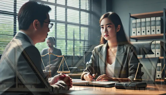 대출 연체 기록 없애기