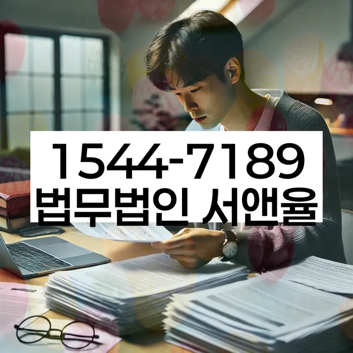 개인회생 재신청