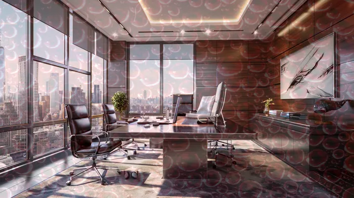 개인회생과 파산 비교