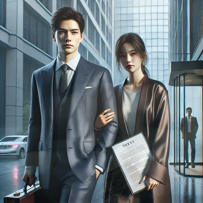 소득 증빙 방법