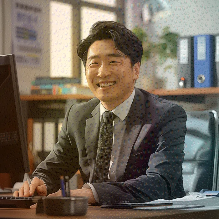 무직자 개인회생