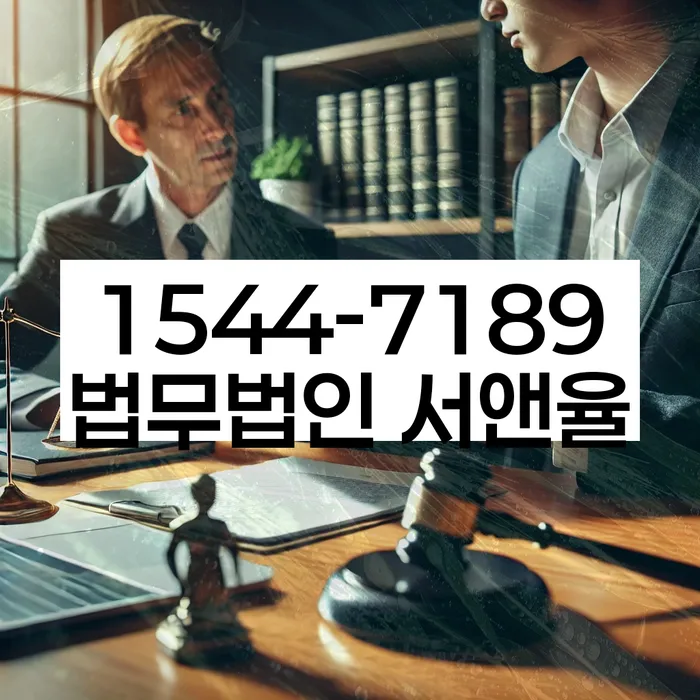 개인회생 절차