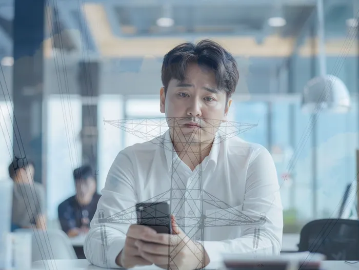 개인회생 변제금 유예