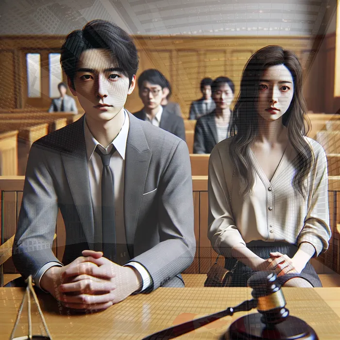 채무자 대리인 제도