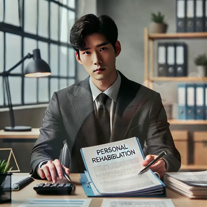 불법 채권 추심 대응