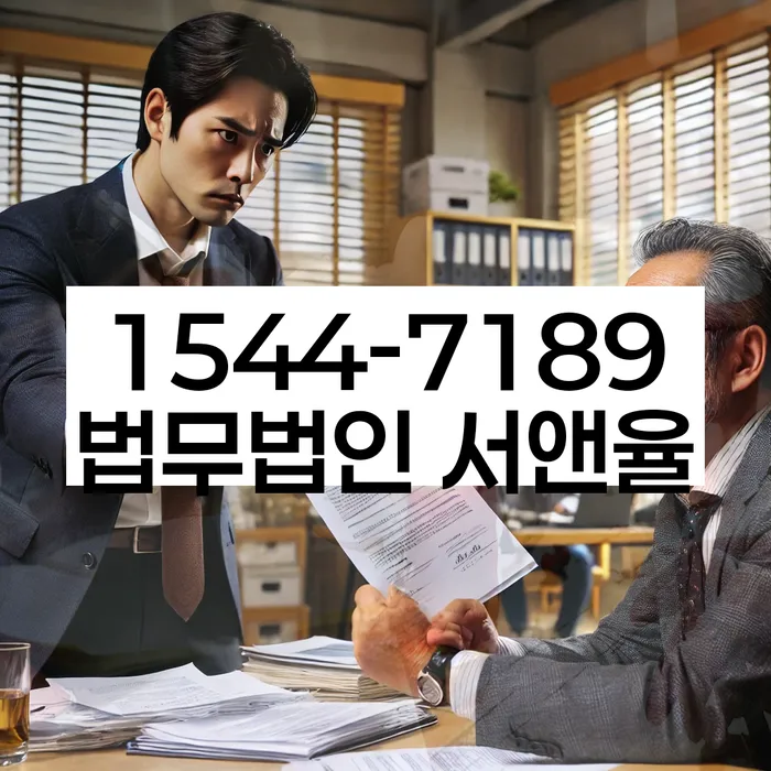 빚 독촉 법적 대응 방법