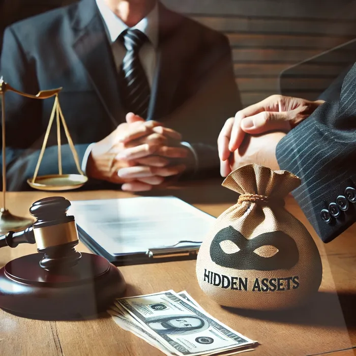 개인회생 재신청 불이익