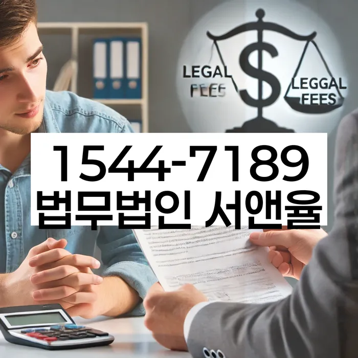 개인회생 재신청