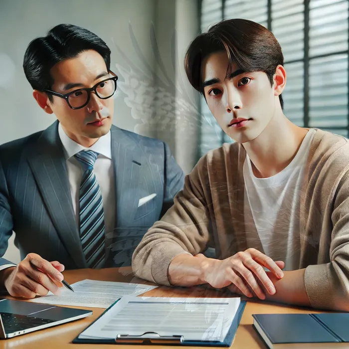 개인회생 제도