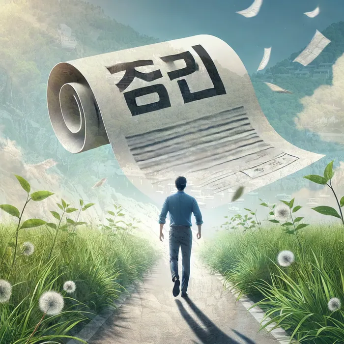 성공 사례
