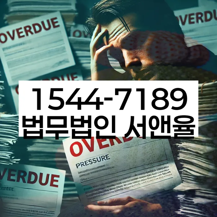 개인회생 재신청