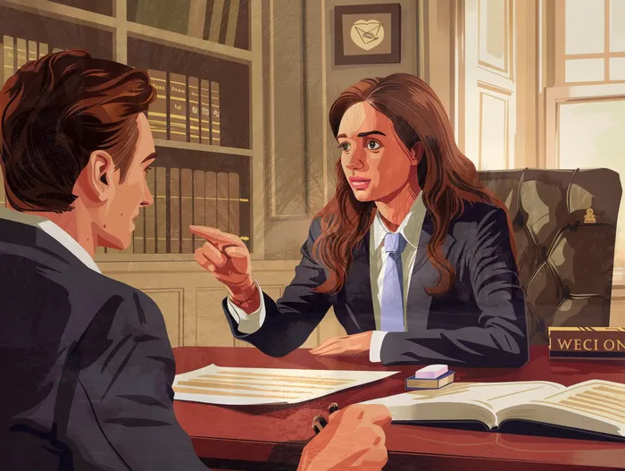 개인회생과 파산 비교