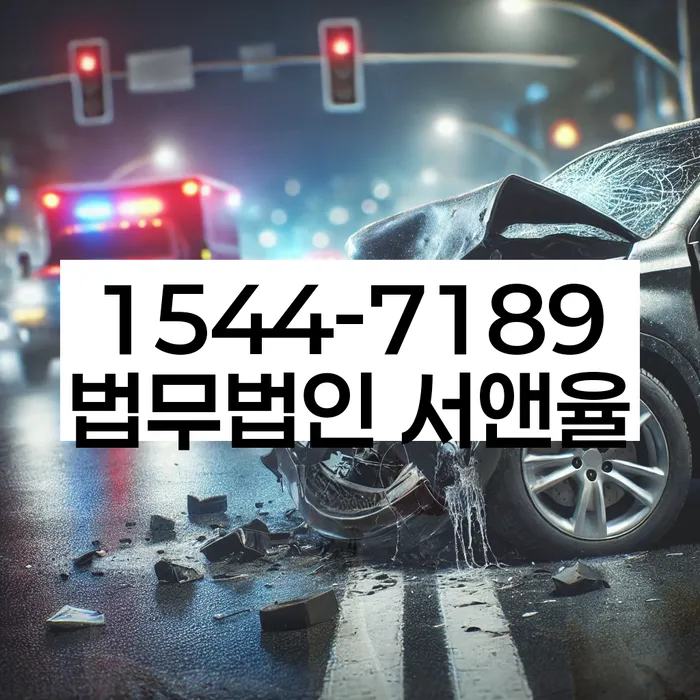 개인회생 재신청 방법