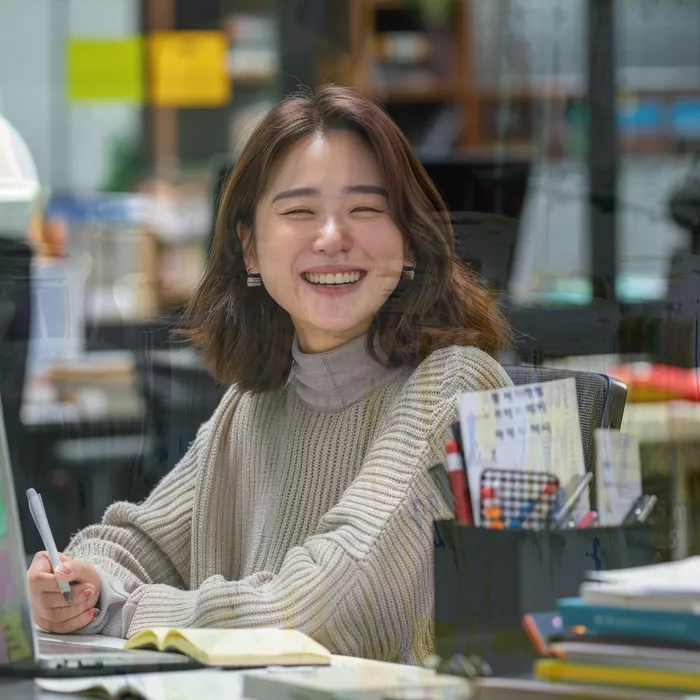 개인회생 미납 대출