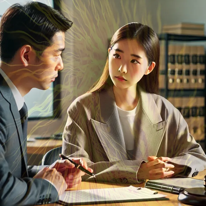 개인회생과 개인파산 차이점