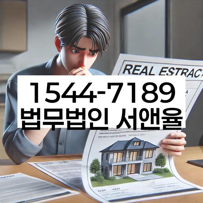 개인회생 절차 간소화