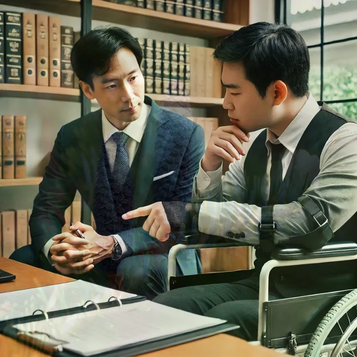 개인회생 후 신용카드 발급