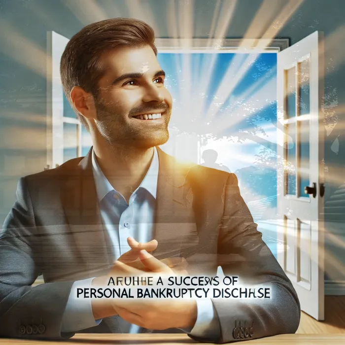 개인회생 성공 사례