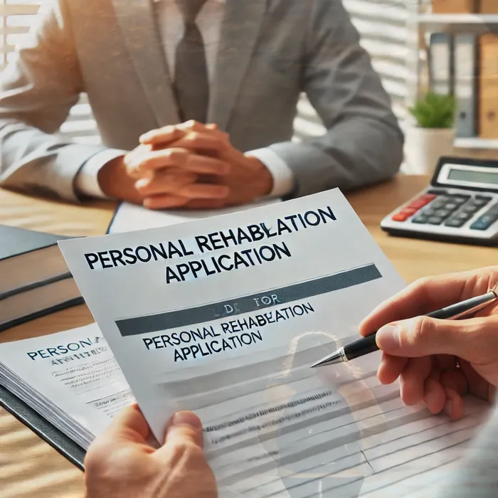 개인회생 변호사