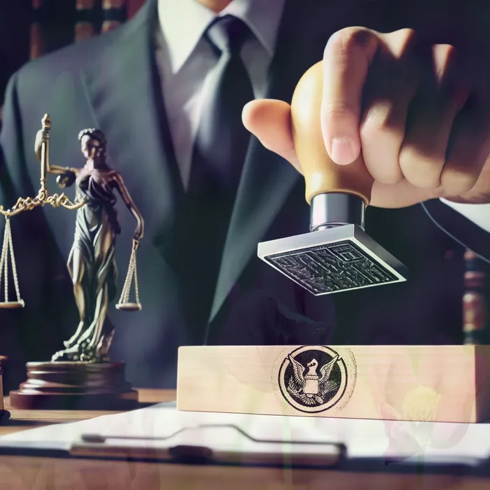 채무 해결 방법