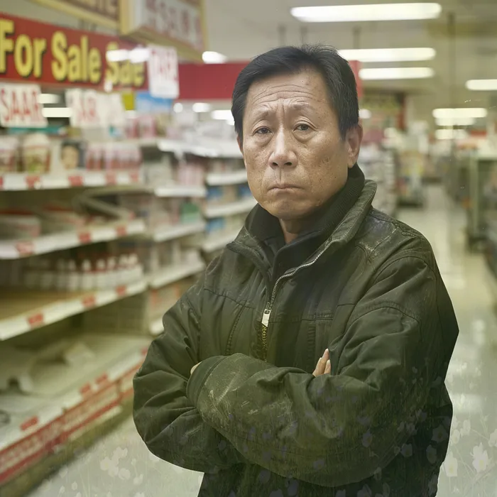 개인회생과 파산