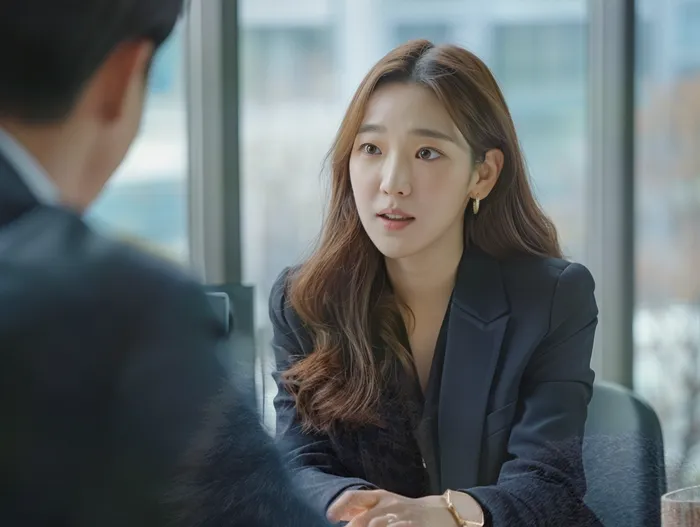 개인회생 신청서류