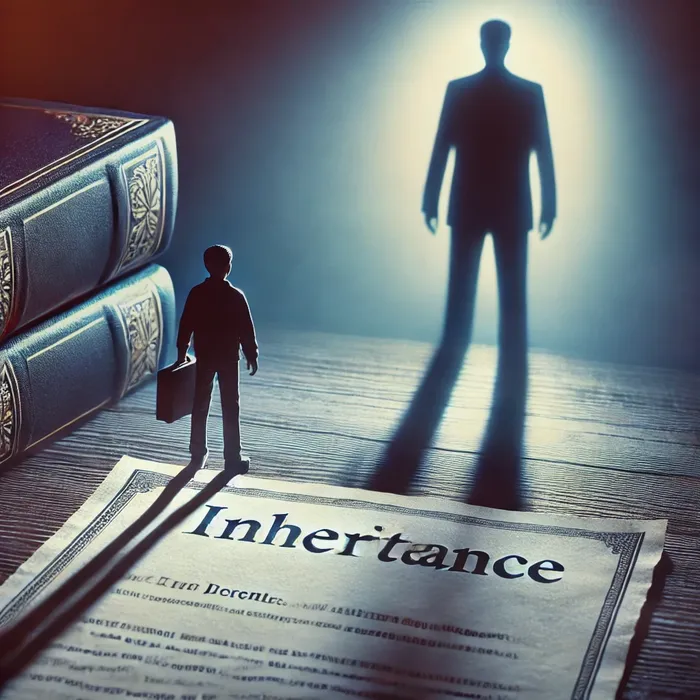 망우본동 개인회생 장점