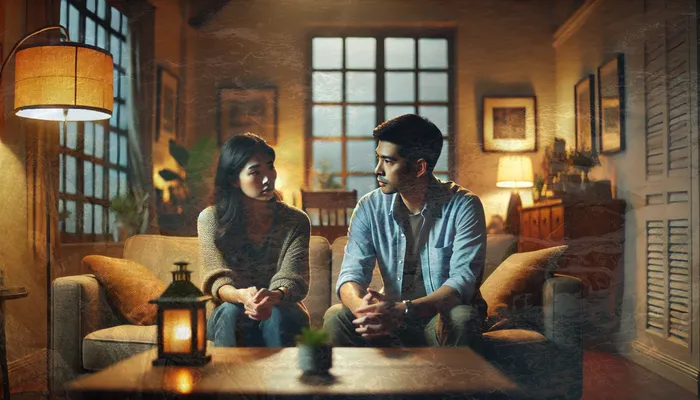 망우본동 개인회생 단점