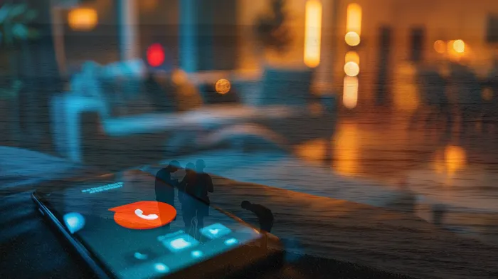 성공적인 개인회생 사례