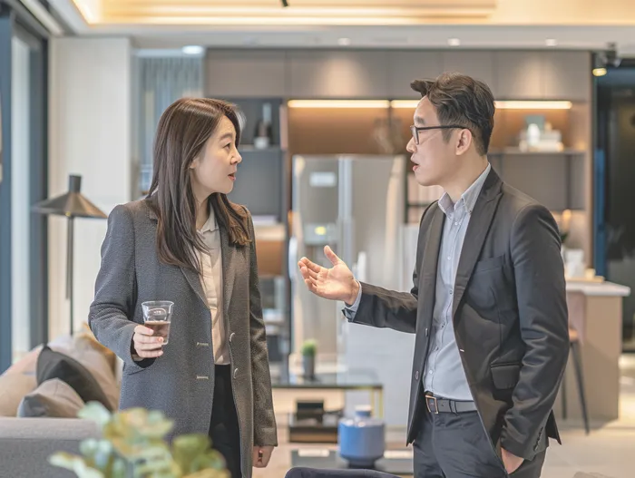 개인회생과 파산의 차이