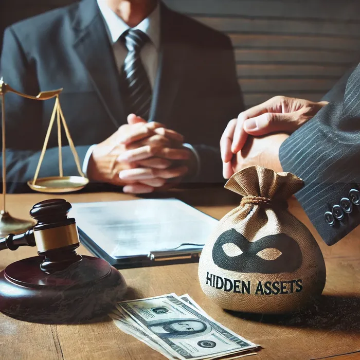 개인회생 신청 서류