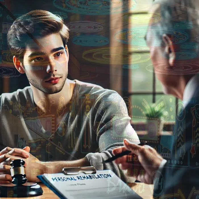 개인회생과 개인파산 차이점